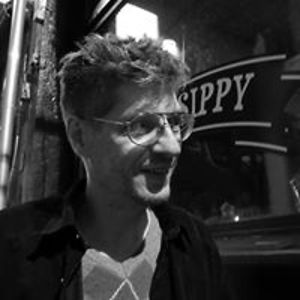 rombauts_laurent avatar