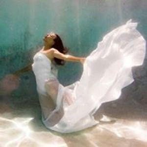 erika_bardere avatar