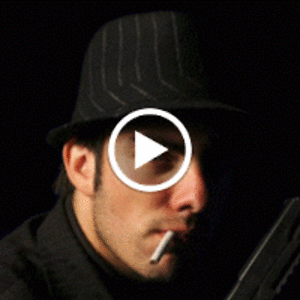 salvadorcanalizocorral avatar