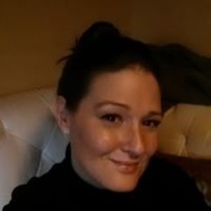 ericachristine2000 avatar