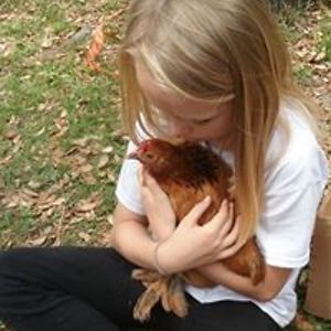 samantha_gebert avatar