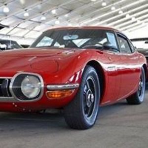 baroque_monster avatar