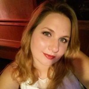 1nonlyowlgoddess avatar