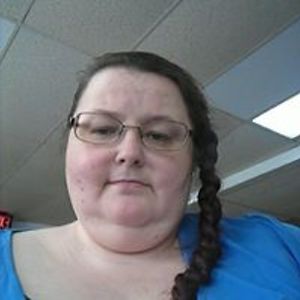 littlemissb22000 avatar