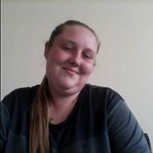 wiccans_samira avatar