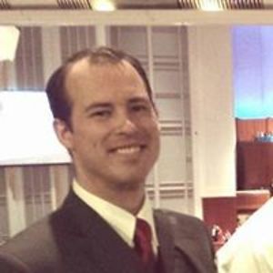 youlearnpianofrommike avatar