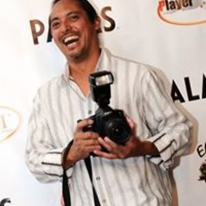 fantasceneseventsandphotography avatar