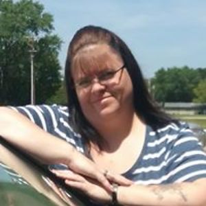 kim_schraufnagel avatar