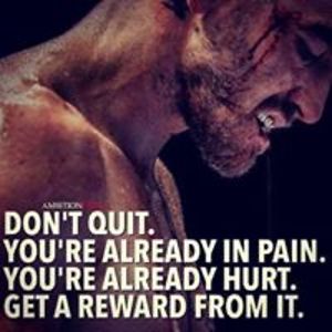 leonheart0856 avatar