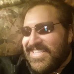 sam_catracchia avatar