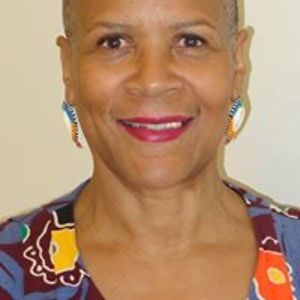 socialsite2020 avatar