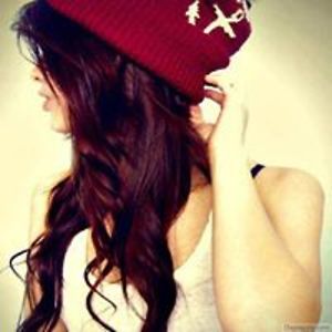 mishagarg44142 avatar