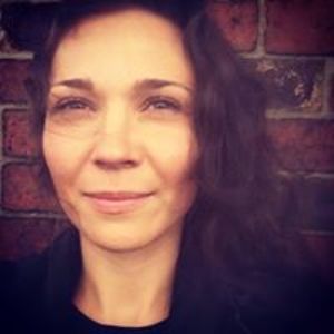 niina_aaltokuiro avatar