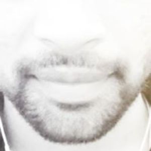 rvchaudhary48 avatar