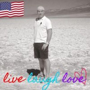 raykooistra1970 avatar