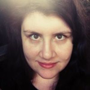 little_miss_death22 avatar