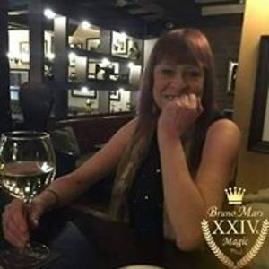 gillian_gillybabe_gricerogers avatar