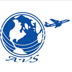 airviewservices avatar