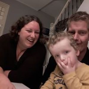 marciakonings avatar