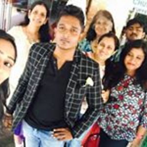 abhishek_chakravarthy avatar