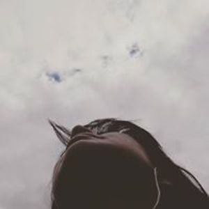 zsofia_koczeth avatar