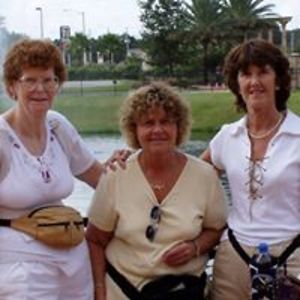 kittenluvstiger avatar