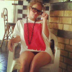 tiffjadethompson avatar