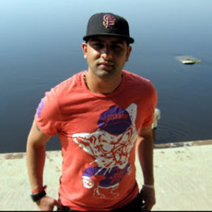 hiteshbhatt avatar