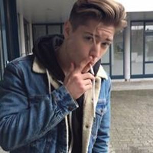 ian_arizander avatar