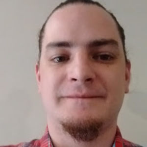 santiagomarenssi avatar