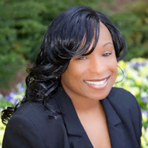 neashastephens avatar