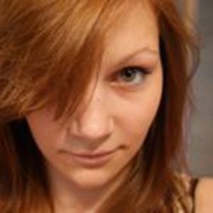 maja_stokrotka avatar