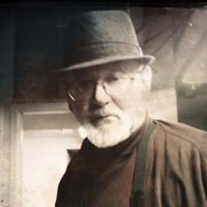 cortland_richmond avatar