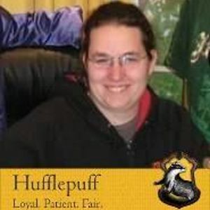 paigematthews042004 avatar