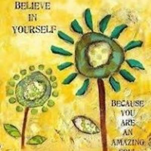 chantelleknick avatar