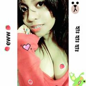 skrillexsoundz avatar