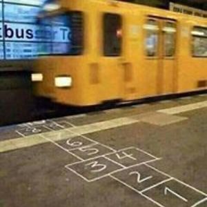 janelle_peterson avatar