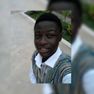 dennisasiedu98 avatar