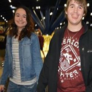 shelby_garcia avatar