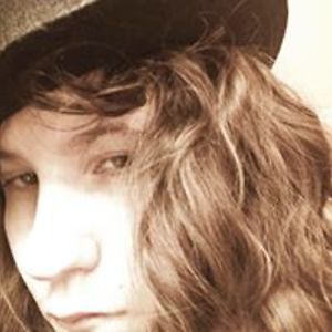 scampbell2003 avatar