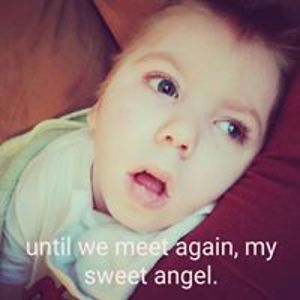 nataaliedaavis avatar