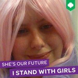 getlostinabookonworldbookday avatar