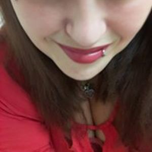 disabled_little_freak avatar