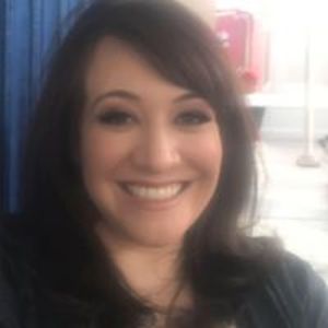 kate_gerchenson avatar