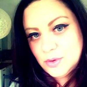 paula_stevenson avatar