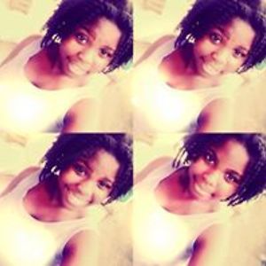 christellenclmve avatar