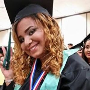 yavetsidrodriguez avatar