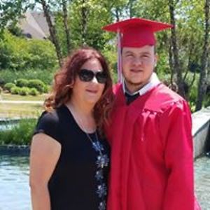 janie_higgins avatar