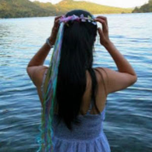 jenniferjiang avatar