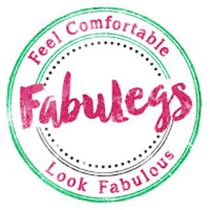 melissagaffney avatar